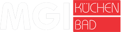 MGI Design GmbH