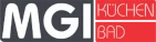 MGI Design GmbH
