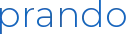MGI Design GmbH